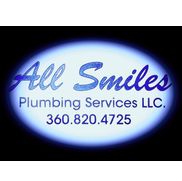 All Smiles Plumbing Services, Llc