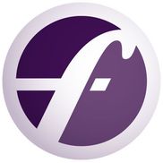Fryett Consulting Group