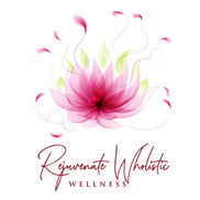 Rejuvenate Wholistic Wellness Spa