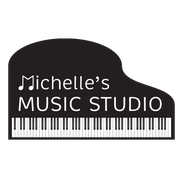 Michelle's Music Studio