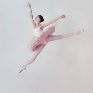 River Ballet Company