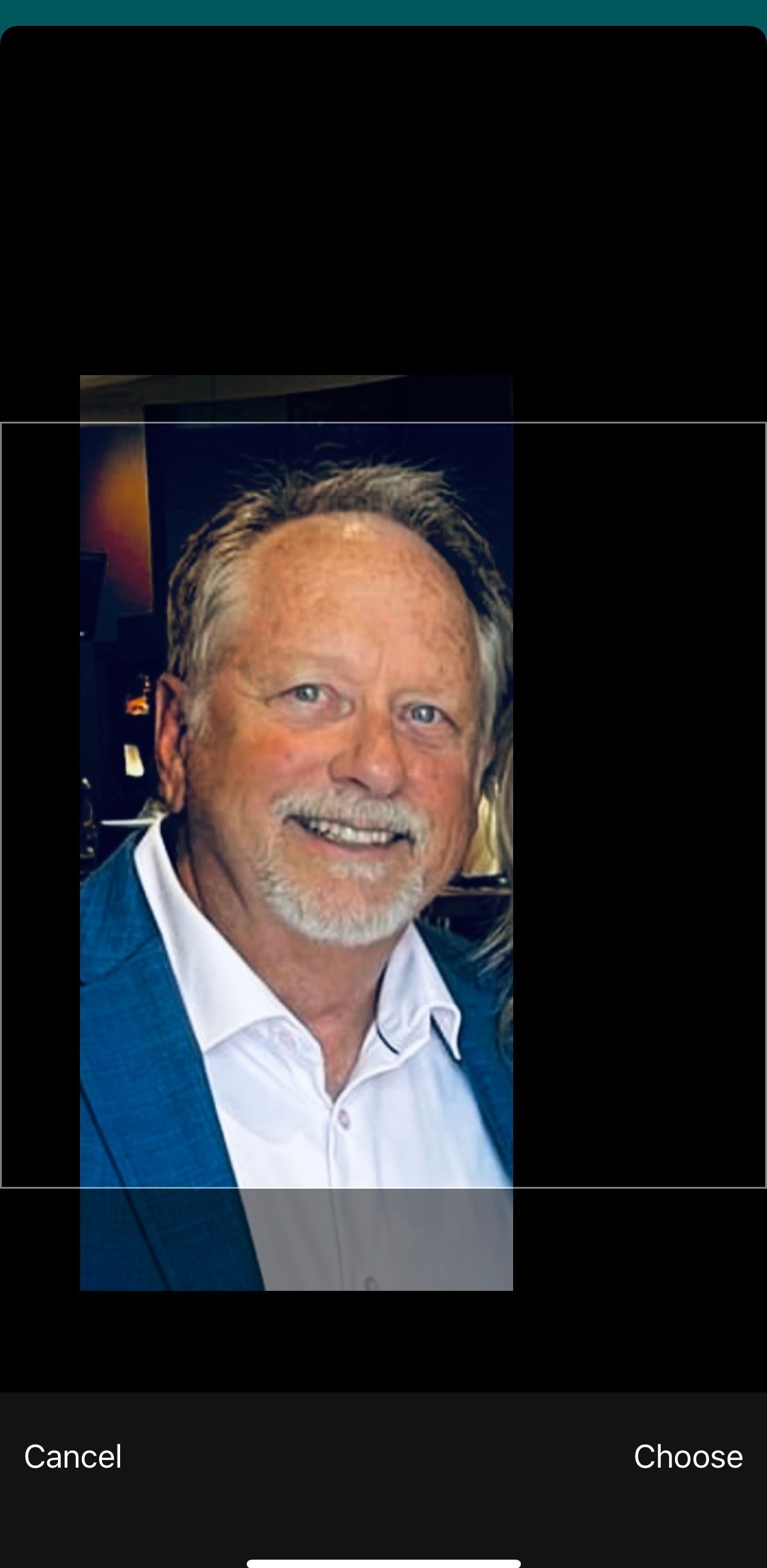 michigan foot and ankle center, Lansing MI