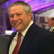 Lake Success Dental Group