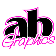 AB Graphics & Printing