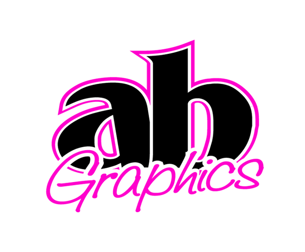 AB Graphics & Printing, Vancouver WA