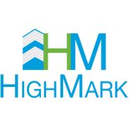 High Mark Construction, LLC