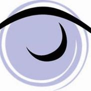 Eye Looks
