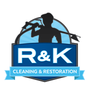 R&K Cleaning and Restoration