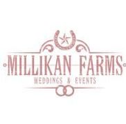 Millikan Farms