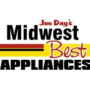 Midwest Best Appliances