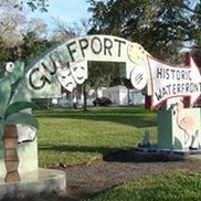 Get Gulfported