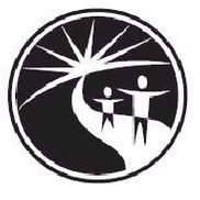 Alliston Community Christian School