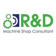 R&D Machine Shop Consultant, LLC (Formerly Gore Enterprises, Inc.)