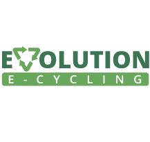 Evolution E-Cycling, Pittsburgh PA