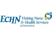 Visiting Nurse & Health Services-Ct