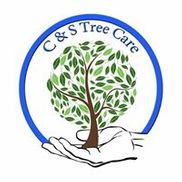 C&S Tree Care