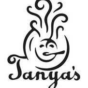 Tanya's Soup Kitchen