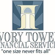 Ivory Tower Financial Services