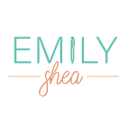 Emily Shea, Editor and Content Creator