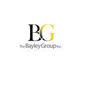 bayley group inc.