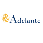 Adelante Foundation