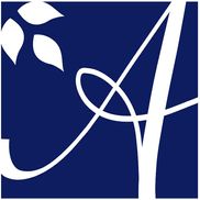 Atwood Dementia Group