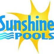 Sunshine Pools Inc.