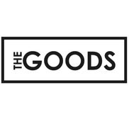 The Goods