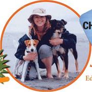Snook's Pet Products LLC