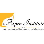 Aspen Institute for Anti-Aging and Regenerative Medicine