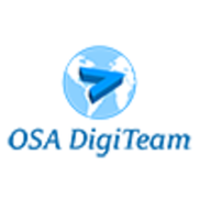 OSA DigiTeam