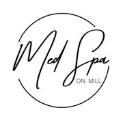 Med Spa On Mill LLC 