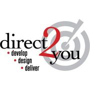Direct 2 You
