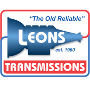 Leon's Transmission Services, Inc.