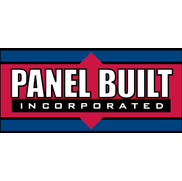 Panel Built Inc.