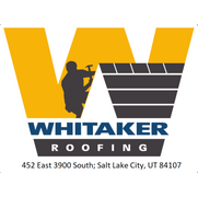 Whitaker Roofing Services - Millcreek, Ut - Alignable