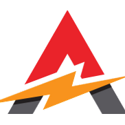Applied Telecom and data inc