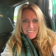 Howard Hanna Real Estate