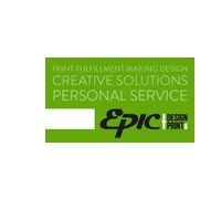 Epic Design + Print Inc.