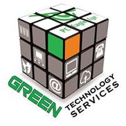Green Technology Services