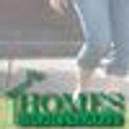 Home Mortgage
