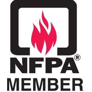 Firman Fire & Safety