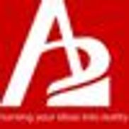 a2 visualization LLC - Dallas, TX - Alignable