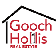 Gooch Hollis Real Estate