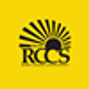 RCCS Rofeh Cholim Cancer Society