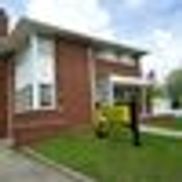 Weichert Realtors, Emerald Properties