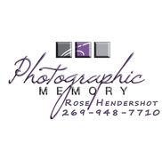 Photographic Memory