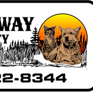 Waldenway Canine & Kitty Camp