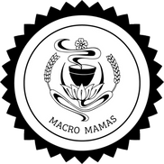 Macro Mama