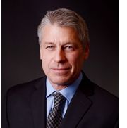 Sales Agent at Abbott Properties